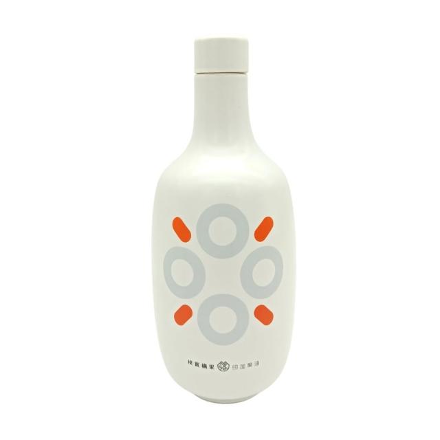 【愛善那】秘魯頂級純印加果油250ml+量杯