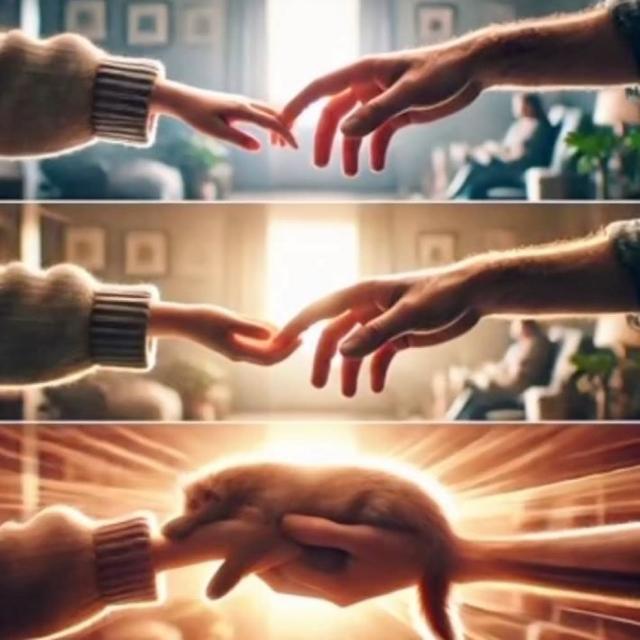【寵愛My Beloved 單曲EP】寵愛+音樂創作+跨界創新+My Beloved(Jackie Kao)