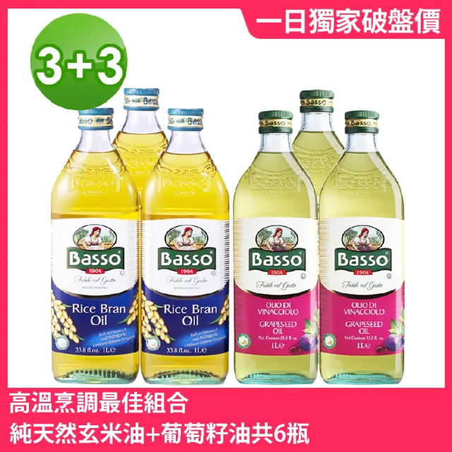 推薦26款巴碩玄米油人氣排行 21年最新版 Chocolate Relax