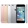 【Apple 蘋果】iPhone 6s Plus 128G 智慧型手機(全新品/未開通)