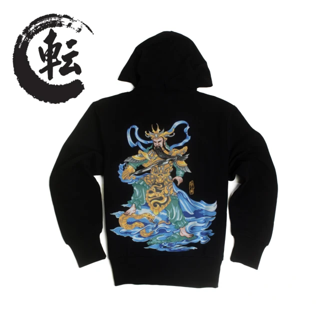 儂特服飾女連帽t 推薦價格網