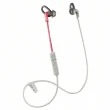 【Plantronics】BackBeat 305 運動無線藍牙耳機