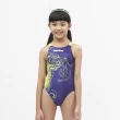 【≡MARIUM≡】女童泳裝 泳衣 兒童泳裝(MAR-5007WJ)