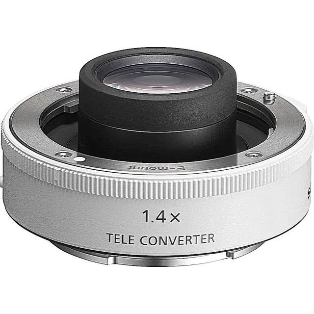 SONY SEL14TC キレイです！-