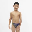 【≡MARIUM≡】泳褲 男童泳褲 競賽泳褲(MAR-5107J)