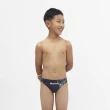 【≡MARIUM≡】泳褲 男童泳褲 競賽泳褲(MAR-5110J)