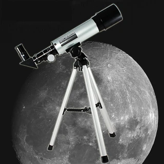 天文望遠鏡F36050(觀星/賞鳥)
