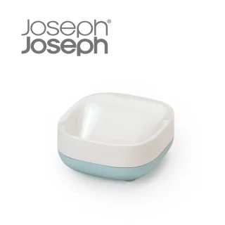 【Joseph Joseph】衛浴系好輕便手皂盒