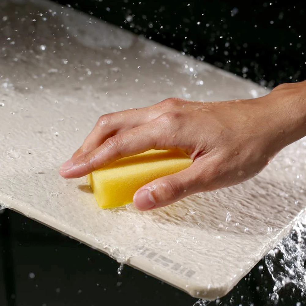 Mbm 超厚切水洗式珪藻土地墊腳踏墊 L號下單區 Momo購物網