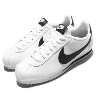 nike wmns cortez leather