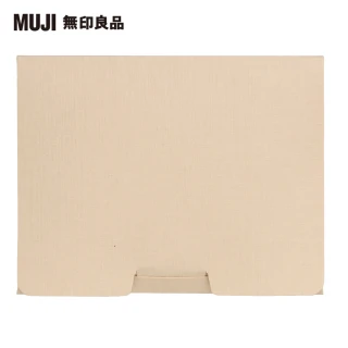 【MUJI 無印良品】吸油面紙/100張