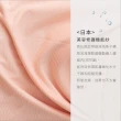 【PEILOU】貝柔-水潤白吸濕排汗抗UV防曬外套(薄荷綠)