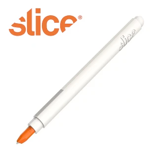 【SLICE】精準陶瓷切刀(10416)
