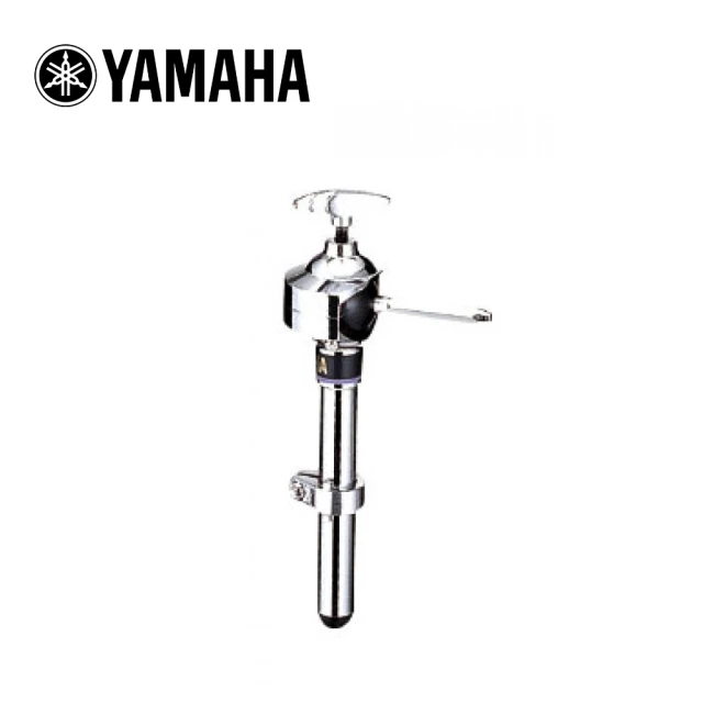 【Yamaha 山葉音樂音樂】CL945BBP 爵士鼓TOMTOM架(原廠公司貨 商品品質有保障)