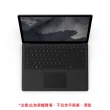 【Microsoft 微軟】Surface Laptop2 13.5吋筆電-石墨黑(Core i5/8G/256G SSD/W10)