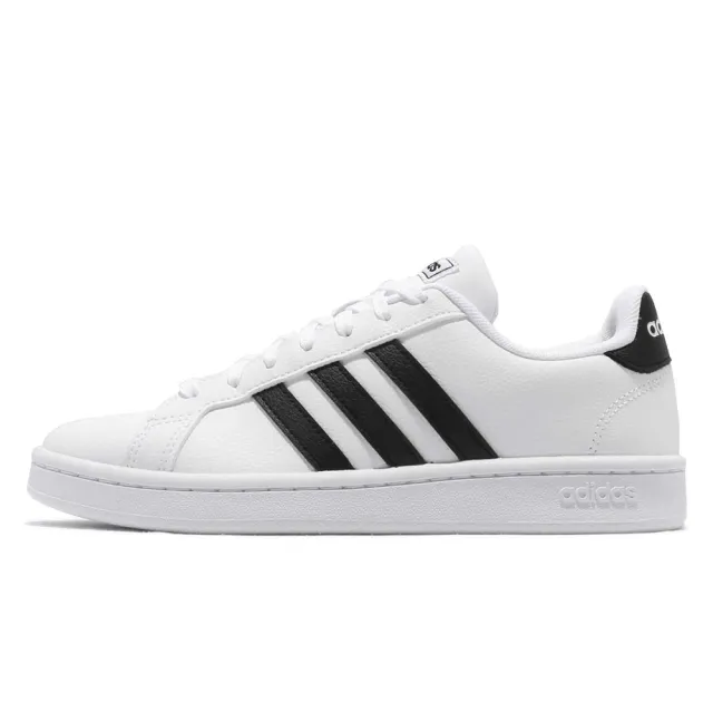 f36483 adidas