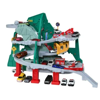 軌道火車組合小型軌道車 Youtube