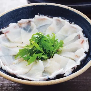 【永豐餘生技】龍膽石斑魚肉片250g/入