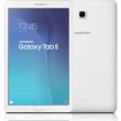 【SAMSUNG 三星】福利品 Galaxy Tab E 8.0 1.5G/16GB(8成新 LTE版)