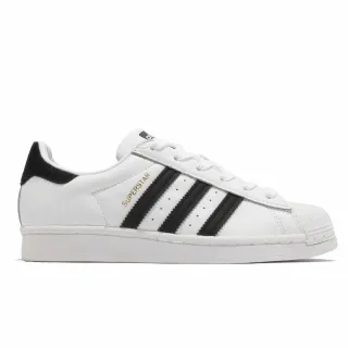 adidas black superstar