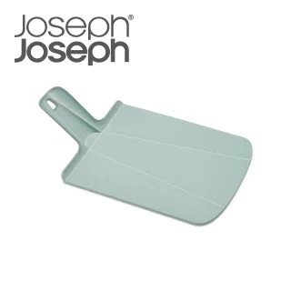 【Joseph Joseph】輕鬆放砧板(小-鴿灰色)