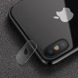 iPhone XS Max 鏡頭 9H鋼化玻璃膜 透明 保護貼(iXS Max 手機 鏡頭 防刮 保護貼)