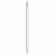 【Apple 蘋果】Apple Pencil 第二代(MU8F2TA/A)