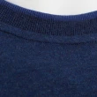 【LA NEW】熱活羊毛圓領衫(男70840150)