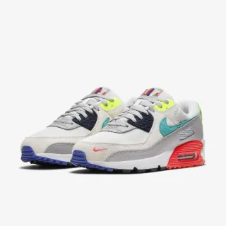 air nike 90