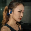 【Plantronics】繽特力 BackBeat FIT 2100藍牙運動耳機