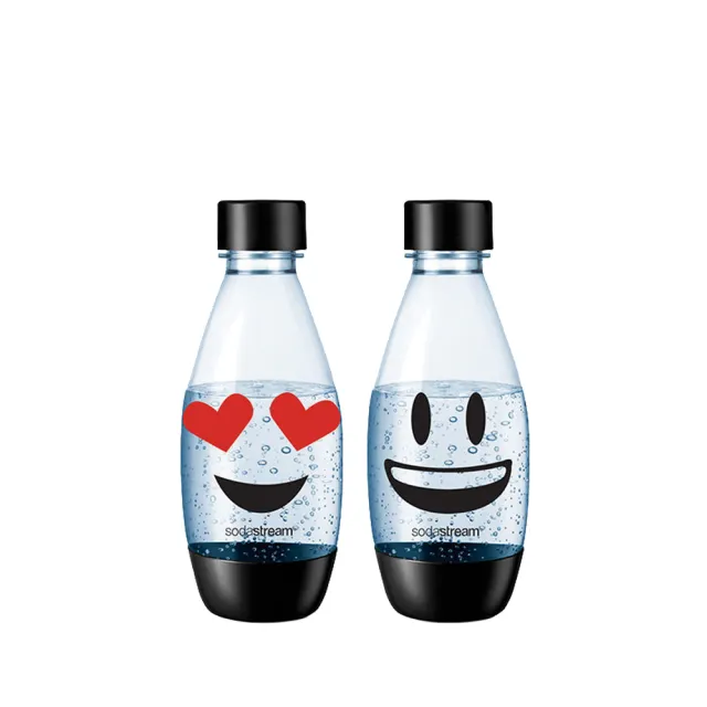 英國sodastream氣泡水機momo獨家破盤組 Momo購物網
