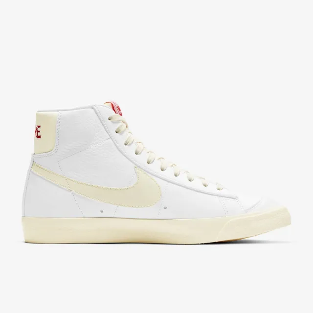 nike w blazer mid