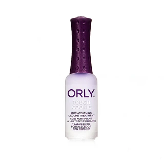 【ORLY】指甲強化液 9ml(24452)