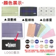 【Osun】愛台灣 Love Taiwan 防疫細緻透氣純棉布料立體空間設計口罩保護套大人版兒童版-4個一入(CE316)