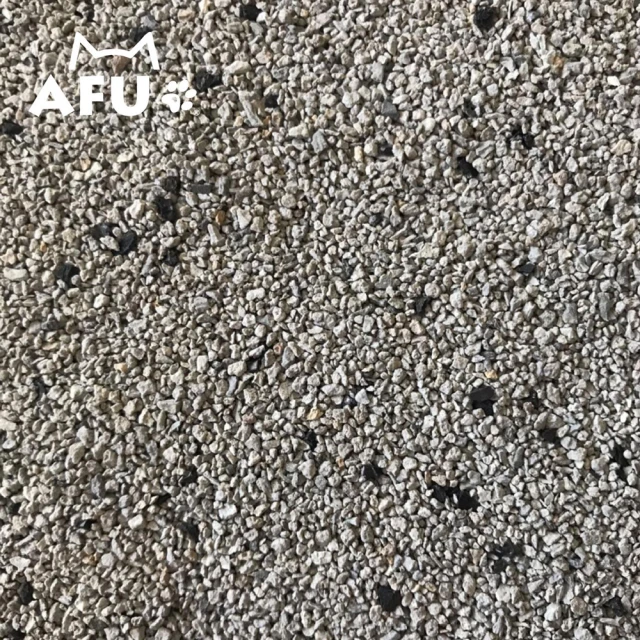 【AFU】頂級黑鑽砂貓砂40磅