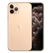 【Apple 蘋果】福利品 iPhone 11 Pro Max 512G 6.5吋智慧型手機(9成新)