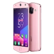 【MEITU 美圖】福利品美圖 M8  4G/64G 5.2吋(美圖手機)