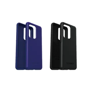 【OtterBox】Samsung Galaxy S20 Ultra Symmetry炫彩幾何 防摔 保護殼 手機殼