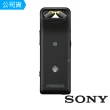 【SONY 索尼】PCM-A10 專業立體聲數位錄音筆(公司貨)