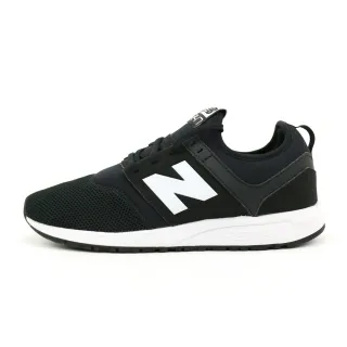 247 new balance
