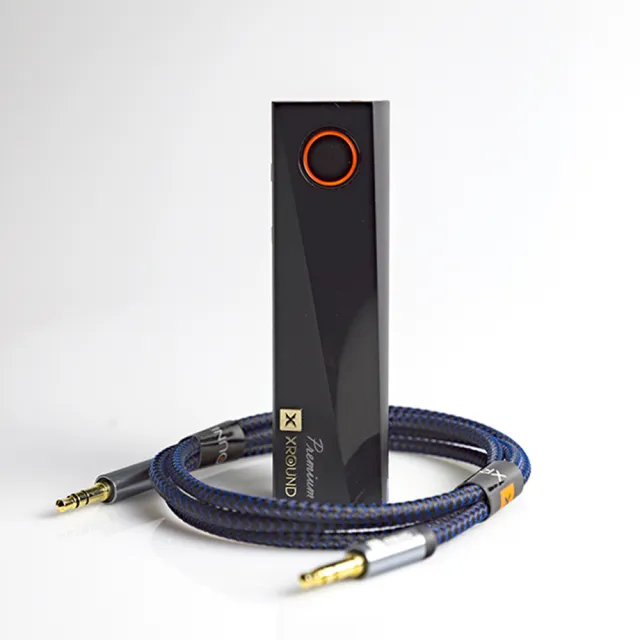 Xround Xpump Premium 3d音效引擎 環繞音效遊戲追劇可用 Momo購物網
