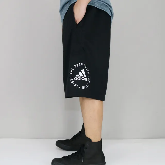 adidas dt9918
