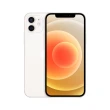 【Apple 蘋果】iPhone 12 64G(6.1吋)