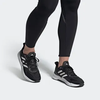 【adidas 愛迪達】Adidas X9000L2 M 男款運動慢跑鞋-NO.FW8070