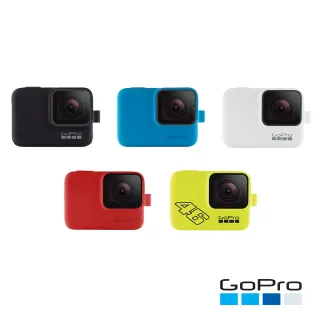 Hero7 6 5專用 Gopro專屬配件 Gopro 品牌旗艦 Momo購物網