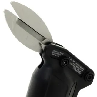 【特力屋】BLACK+DECKER EVO惡魔機專用剪刀頭 EMS183-JP
