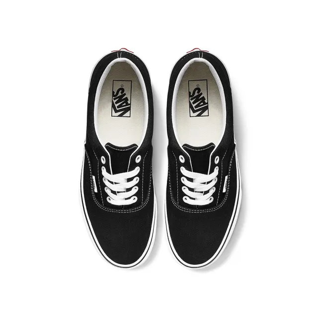 vn000ewzblk vans