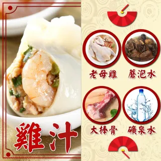 皮蛋 Momo購物網