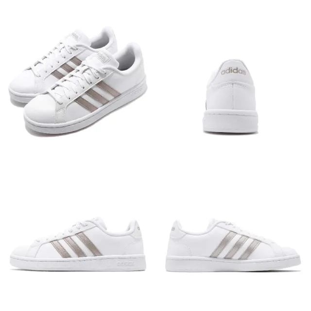 f36485 adidas