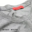 【AREXSPORT】男款圓領極暖發熱衣-三件組(台灣製造 / TTRI升溫7.7度檢測)